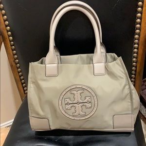 Tory Burch Handbag